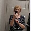 ���������� ����������, ���� ������� �������, 64 ����, ������������ ��� ����� � ���������