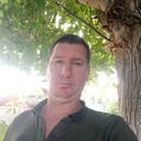 ���������� ���������, ���� ������� ������, 38 ���, ������������ ��� ������, ����� � ���������