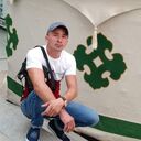 ���������� ���, ���� ������� ����, 40 ���, ������������ ��� ������, ����� � ���������