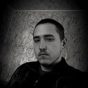 ���������� ������� �����, ���� ����� Ivan, 22 ����, ������������ ��� ������, ����� � ���������, c�������� ���������, ���������