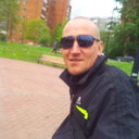 ���������� ���������, ���� ������� ������, 43 ����, ������������ ��� ������, ����� � ���������, c�������� ���������