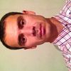  ,   Bater, 40 ,   ,   , c 