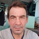  ,   , 58 ,   ,   , c 