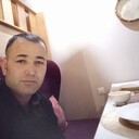 ���������� ������, ���� ������� Alek, 35 ���, ������������ ��� ������, ����� � ���������