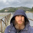  Warszawa,   Leon, 40 ,   ,   