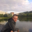 ���������� �������, ���� ������� ������, 32 ����, ������������ ��� ������