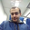 ���������� ������, ���� ������� ����������, 37 ���, ������������ ��� ������, ����� � ���������, c�������� ���������