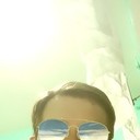  ,   , 36 ,   ,   , c 