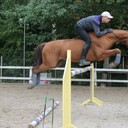 ���������� ��������, ���� ������� ����, 37 ���, ������������ ��� ������, ����� � ���������, c�������� ���������