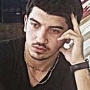 ���������� ����, ���� ������� 0517648063, 36 ���, ������������ ��� ������