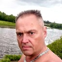  ,   ϸ, 55 ,   ,   