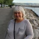  ,   Svetlana, 59 ,   c 