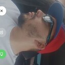 ���������� �������, ���� ������� ���������, 35 ���, ������������ ��� ������, ����� � ���������, c�������� ���������, ���������