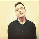 ���������� ���������, ���� ����� ����, 24 ����, ������������ ��� ������, ����� � ���������