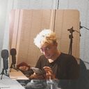 ���������� �����, ���� ����� ������, 24 ����, ������������ ��� ������, ����� � ���������