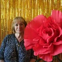  ,   , 67 ,     , c , 