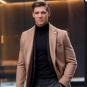 ���������� ������������, ���� ������� Oleg, 45 ���, ������������ ��� ������, ����� � ���������, c�������� ���������, ���������