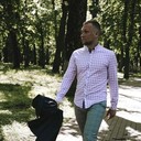 ���������� ������, ���� ������� ����, 28 ���, ������������ ��� ������, ����� � ���������, c�������� ���������