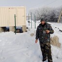 ���������� �����, ���� ������� ������, 35 ���, ������������ ��� ������, ����� � ���������, c�������� ���������, ���������