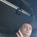 ���������� ��������, ���� ������� �������, 43 ����, ������������ ��� ������, ���������