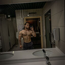 ���������� ������, ���� ������� Sayid, 28 ���, ������������ ��� ������, ����� � ���������