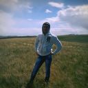  ,   , 32 ,   ,   , c 