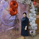  ,   , 63 ,   c , 