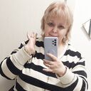  ,   , 58 ,   ,   , c 