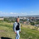 ���������� �����������, ���� ������� �����, 58 ���, ������������ ��� ������, ����� � ���������, c�������� ���������