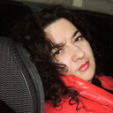 ���������� �����, ���� ������� ���������, 40 ���, ������������ ��� ������, ����� � ���������, c�������� ���������