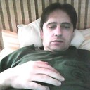  Praha,   Petr, 62 ,   ,   , c 