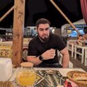  ,   Zelim, 34 ,   ,   
