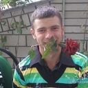  ,   Viktor, 34 ,   ,   , c 