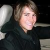  ,   Adilhan, 30 ,   