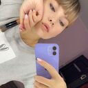 ���������� ������, ���� ������� ������, 35 ���, ������������ ��� ������, ����� � ���������