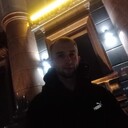  ,   , 26 ,   c 