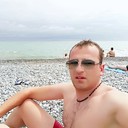 ���������� �������, ���� ������� Alex, 29 ���, ������������ ��� ������, ����� � ���������, c�������� ���������