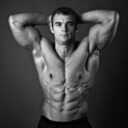 ���������� ������, ���� ������� �����, 39 ���, ������������ ��� ������, ����� � ���������