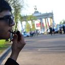 ���������� ����, ���� ������� Alik, 31 ���, ������������ ��� ������