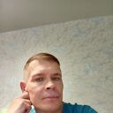 ���������� ���������, ���� ������� ������, 39 ���, ������������ ��� ������, ����� � ���������, c�������� ���������