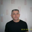  ,   Vova, 63 ,     , c 