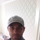 ���������� ������, ���� ������� �������, 42 ����, ������������ ��� ������, ����� � ���������, c�������� ���������