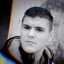 ���������� ������, ���� ����� ���������, 24 ����, ������������ ��� ������, ����� � ���������