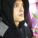  ,   , 42 ,   ,   , c , 