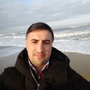 ���������� ������, ���� ������� ����, 37 ���, ������������ ��� ������, ����� � ���������