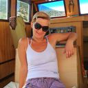   ,   YIOLI, 49 ,   ,   , c 