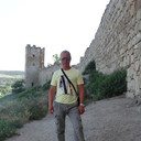  ,   , 54 ,   ,   , c 