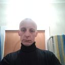  -,   , 47 ,   ,   