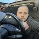  ,   Denis, 29 ,   c 