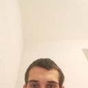  ,   , 28 ,   ,   , c , 